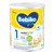 Bebiko 1 NUTRIflor Expert, mleko początkowe dla niemowląt, od urodzenia, proszek, 700 g