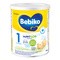Bebiko 1 NUTRIflor Expert, mleko początkowe dla niemowląt, od urodzenia, proszek, 700 g
