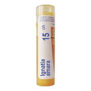 Boiron Ignatia amara, 15CH, granulki, 4 g