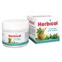 Herbicol, maść roślinna, rozgrzewająca, 75 ml