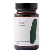 Etas by Kogen, ekstrakt z łodyg szparagów, kapsułki, 60 szt. https://azcdn.doz.pl/image/d/product/a5d00052-scale-180x180.png
