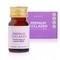 Natu Care Premium Collagen 10000 mg, płyn, smak owoce leśne, 30 ml x 15 szt.