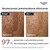 Eucerin Anti-Pigment, krem na dzień SPF 30 z Thiamidolem, przeciw przebarwieniom, 50 ml