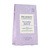 Voesh, zestaw do 4-etapowego pedicure, lavender relieve, 1 szt.