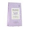 Voesh, zestaw do 4-etapowego pedicure, lavender relieve, 1 szt.