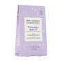 Voesh, zestaw do 4-etapowego pedicure, lavender relieve, 1 szt.