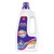 Sano Maxima, skoncentrowany żel do prania, Mix & Wash Uniwersalny, 1 l