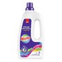 Sano Maxima, skoncentrowany żel do prania, Mix & Wash Uniwersalny, 1 l