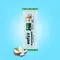 Eatyx Hyperfood Kokos, baton, 60 g
