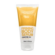 Beauty Formulas, ujędrniające serum do ciała z koenzymem Q10, 150 ml https://azcdn.doz.pl/image/d/product/3b4e6c46-scale-180x180.png