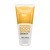 Beauty Formulas, ujędrniające serum do ciała z koenzymem Q10, 150 ml