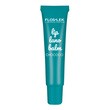 Flos-Lek Lip Care, lanobalsam do ust, chococo, 12 g