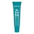 Flos-Lek Lip Care, lanobalsam do ust, chococo, 12 g