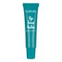 Flos-Lek Lip Care, lanobalsam do ust, chococo, 12 g