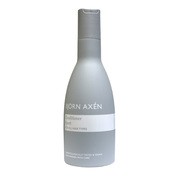 Bjorn Axen Sport Conditioner, odżywka do włosów, 250 ml https://azcdn.doz.pl/image/d/product/76e379e8-scale-180x180.png
