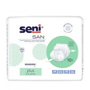 San Seni Plus, pieluchy anatomiczne, 10 szt. https://azcdn.doz.pl/image/d/product/74feec51-scale-180x180.png