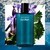 Davidoff, Cool Water Man, woda toaletowa, 125 ml