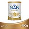 Nestle Nan Supremepro 3, produkt na bazie mleka po 1. roku życia, 800 g