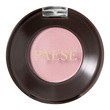 Paese Eyegasm, cień do powiek monoshadow, 08 lilac, 1,5 g