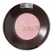 Paese Eyegasm, cień do powiek monoshadow, 08 lilac, 1,5 g