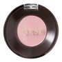 Paese Eyegasm, cień do powiek monoshadow, 08 lilac, 1,5 g