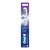 Oral-B Pro-3D White Advanced, szczoteczka manualna, medium, 1 szt.