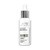 Apis Lifting Peptide, liftingująco-napinające serum pod oczy, 30 ml