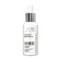 Apis Lifting Peptide, liftingująco-napinające serum pod oczy, 30 ml