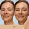 Lumene CC Color Correcting Cream, korygujący krem CC SPF 20, 4 Tan (N) , 30 ml