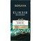Soraya Eliksir Młodości, rewitalizujące serum na twarz, szyję i dekolt, 30 ml