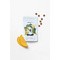 Health Labs AshwaMe Gummies, żelki, smak mango, 60 szt.