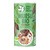 OneDayMore Muesli Bio Chocolate, 400 g