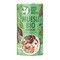 OneDayMore Muesli Bio Chocolate, 400 g