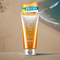 Meishoku C Vita Sunscreen Cream SPF50+, krem przeciwsłoneczny o aksamitnej, lekkiej konsystencji, 50 g