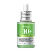 Anua Azelaic Acid10 Hyaluron Redness Soothing, serum kojące, 30 ml https://azcdn.doz.pl/image/d/product/28f7ddd2-scale-180x180.png