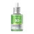 Anua Azelaic Acid10 Hyaluron Redness Soothing, serum kojące, 30 ml
