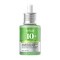 Anua Azelaic Acid10 Hyaluron Redness Soothing, serum kojące, 30 ml