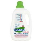 Dzidziuś, Balsam do prania, kolor, 1,5 l https://azcdn.doz.pl/image/d/product/4f80a935-scale-180x180.png