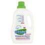 Dzidziuś, Balsam do prania, kolor, 1,5 l