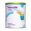 Neocate Junior 1+, żywność specjalnego przeznaczenia medycznego o smaku neutralnym, 400 g