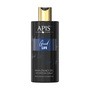 Apis Good Life, nawilżający żel do mycia ciała, 300 ml