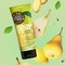 Farmona Tutti Frutti, balsam do ciała, gruszkowe ujędrnienie, 200 ml