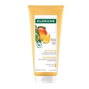 Klorane, odżywka z mango, 200 ml https://azcdn.doz.pl/image/d/product/0fe3005d-scale-180x180.png