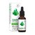 Aura Herbals Oregadrop Olejek z Oregano, krople, 30 ml