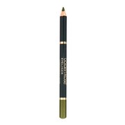 Golden Rose, konturówka do oczu 306, 1,4 g https://azcdn.doz.pl/image/d/product/861c9fb1-scale-180x180.png