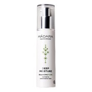 Madara Deep Moisture Balancing Fluid, nawilżający fluid, 50 ml https://azcdn.doz.pl/image/d/product/d4b4b71b-scale-180x180.png