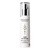 Madara Deep Moisture Balancing Fluid, nawilżający fluid, 50 ml