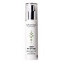 Madara Deep Moisture Balancing Fluid, nawilżający fluid, 50 ml