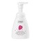 Ziaja Pielęgnacyjne przysmaki Marshmallow, pianka myjąca, 250 ml