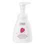 Ziaja Pielęgnacyjne przysmaki Marshmallow, pianka myjąca, 250 ml